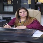 bpit principal mam2 1 1 1.jpg