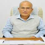 bpit s.n jha sir 1.jpg