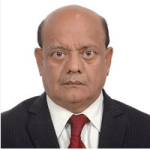 bpit shri surender ji 150x150 1.png