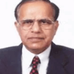 prof. y.d. gaur.png
