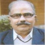 rambabu sharma 1 150x150 1.jpeg