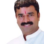 sh. shambhu sharma secretary bbct bpit.jpeg