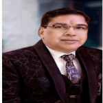 mgt bpit 1 150x150 1.png